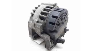 ALTERNADOR RENAULT CLIO II (2001-2016) 1.2 16V (BB05, BB0W, BB11, BB27, BB2T, BB2U, BB2V, CB05,... 75CV 1149CC - L.7831682 