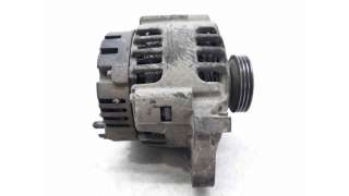 ALTERNADOR RENAULT CLIO II (2001-2016) 1.2 16V (BB05, BB0W, BB11, BB27, BB2T, BB2U, BB2V, CB05,... 75CV 1149CC - L.7831682 