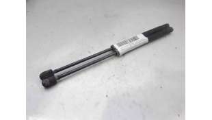 AMORTIGUADORES MALETERO / PORTON RENAULT CLIO II (2001-2016) 1.2 16V (BB05, BB0W, BB11, BB27, BB2T, BB2U, BB2V, CB05,... 75