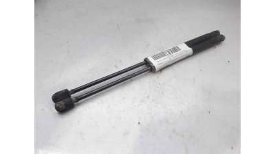 AMORTIGUADORES MALETERO / PORTON RENAULT CLIO II (2001-2016) 1.2 16V (BB05, BB0W, BB11, BB27, BB2T, BB2U, BB2V, CB05,... 75