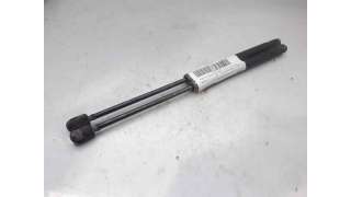 AMORTIGUADORES MALETERO / PORTON RENAULT CLIO II (2001-2016) 1.2 16V (BB05, BB0W, BB11, BB27, BB2T, BB2U, BB2V, CB05,... 75