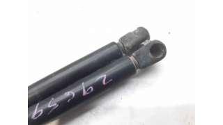 AMORTIGUADORES MALETERO / PORTON RENAULT CLIO II (2001-2016) 1.2 16V (BB05, BB0W, BB11, BB27, BB2T, BB2U, BB2V, CB05,... 75