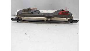 CUADRO INSTRUMENTOS RENAULT CLIO II (2001-2016) 1.2 16V (BB05, BB0W, BB11, BB27, BB2T, BB2U, BB2V, CB05,... 75CV 1149CC - L 2