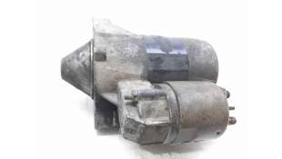MOTOR ARRANQUE RENAULT CLIO II (2001-2016) 1.2 16V (BB05, BB0W, BB11, BB27, BB2T, BB2U, BB2V, CB05,... 75CV 1149CC - L.7831