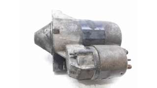 MOTOR ARRANQUE RENAULT CLIO II (2001-2016) 1.2 16V (BB05, BB0W, BB11, BB27, BB2T, BB2U, BB2V, CB05,... 75CV 1149CC - L.7831