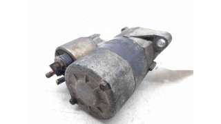 MOTOR ARRANQUE RENAULT CLIO II (2001-2016) 1.2 16V (BB05, BB0W, BB11, BB27, BB2T, BB2U, BB2V, CB05,... 75CV 1149CC - L.7831