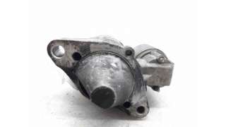 MOTOR ARRANQUE RENAULT CLIO II (2001-2016) 1.2 16V (BB05, BB0W, BB11, BB27, BB2T, BB2U, BB2V, CB05,... 75CV 1149CC - L.7831
