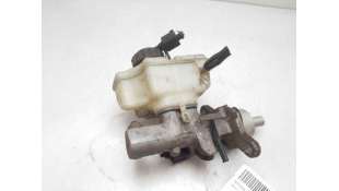 BOMBA FRENO SEAT LEON (2005-2010) 1.9 TDI 105CV 1896CC - L.7831940 / 1K1614019K