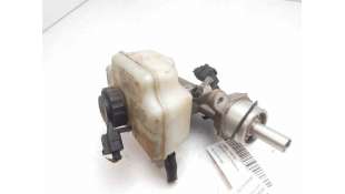 BOMBA FRENO SEAT LEON (2005-2010) 1.9 TDI 105CV 1896CC - L.7831940 / 1K1614019K 2