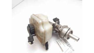 BOMBA FRENO SEAT LEON (2005-2010) 1.9 TDI 105CV 1896CC - L.7831940 / 1K1614019K