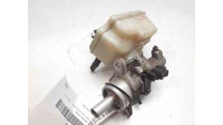 BOMBA FRENO SEAT LEON (2005-2010) 1.9 TDI 105CV 1896CC - L.7831940 / 1K1614019K