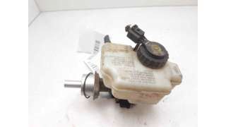 BOMBA FRENO SEAT LEON (2005-2010) 1.9 TDI 105CV 1896CC - L.7831940 / 1K1614019K