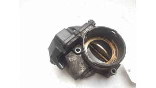 CAJA MARIPOSA SEAT LEON (2005-2010) 1.9 TDI 105CV 1896CC - L.7831955 / 03G128063G