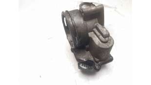 CAJA MARIPOSA SEAT LEON (2005-2010) 1.9 TDI 105CV 1896CC - L.7831955 / 03G128063G 2