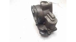 CAJA MARIPOSA SEAT LEON (2005-2010) 1.9 TDI 105CV 1896CC - L.7831955 / 03G128063G