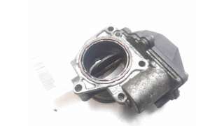 CAJA MARIPOSA SEAT LEON (2005-2010) 1.9 TDI 105CV 1896CC - L.7831955 / 03G128063G