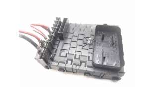 CAJA RELES / FUSIBLES SEAT LEON (2005-2010) 1.9 TDI 105CV 1896CC - L.7831957 / 1K1937503 2