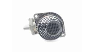 CAUDALIMETRO SEAT LEON (2005-2010) 1.9 TDI 105CV 1896CC - L.7831965 / 038906461B