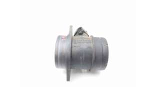 CAUDALIMETRO SEAT LEON (2005-2010) 1.9 TDI 105CV 1896CC - L.7831965 / 038906461B 2