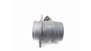 CAUDALIMETRO SEAT LEON (2005-2010) 1.9 TDI 105CV 1896CC - L.7831965 / 038906461B