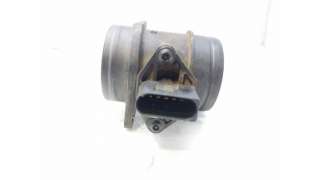 CAUDALIMETRO SEAT LEON (2005-2010) 1.9 TDI 105CV 1896CC - L.7831965 / 038906461B