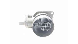 CAUDALIMETRO SEAT LEON (2005-2010) 1.9 TDI 105CV 1896CC - L.7831965 / 038906461B