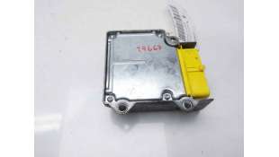 CENTRALITA AIRBAG SEAT LEON (2005-2010) 1.9 TDI 105CV 1896CC - L.7831967 / 5N0959655A 2