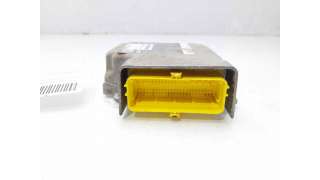 CENTRALITA AIRBAG SEAT LEON (2005-2010) 1.9 TDI 105CV 1896CC - L.7831967 / 5N0959655A CENTRALITA AIRBAG SEAT LEON (2005-2010) 1.9 TDI 105CV 1896CC - L.7831967 / 5N0959655A