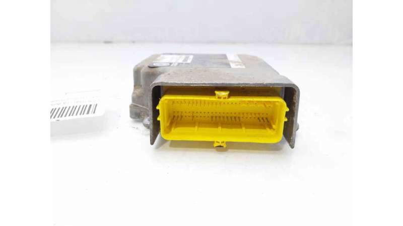 CENTRALITA AIRBAG SEAT LEON (2005-2010) 1.9 TDI 105CV 1896CC - L.7831967 / 5N0959655A CENTRALITA AIRBAG SEAT LEON (2005-2010) 1.9 TDI 105CV 1896CC - L.7831967 / 5N0959655A