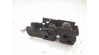 CERRADURA CAPOT SEAT LEON (2005-2010) 1.9 TDI 105CV 1896CC - L.7831973 / 1P0823509F