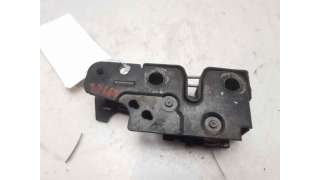 CERRADURA CAPOT SEAT LEON (2005-2010) 1.9 TDI 105CV 1896CC - L.7831973 / 1P0823509F