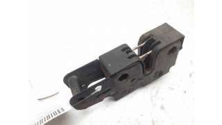 CERRADURA CAPOT SEAT LEON (2005-2010) 1.9 TDI 105CV 1896CC - L.7831973 / 1P0823509F