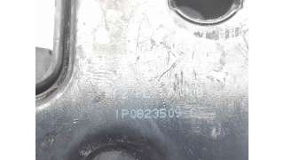 CERRADURA CAPOT SEAT LEON (2005-2010) 1.9 TDI 105CV 1896CC - L.7831973 / 1P0823509F