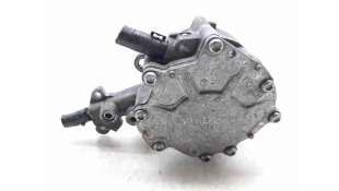 DEPRESOR FRENO / BOMBA VACÍO SEAT LEON (2005-2010) 1.9 TDI 105CV 1896CC - L.7831998 / 038145209