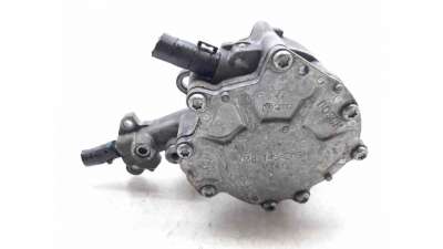 DEPRESOR FRENO / BOMBA VACÍO SEAT LEON (2005-2010) 1.9 TDI 105CV 1896CC - L.7831998 / 038145209