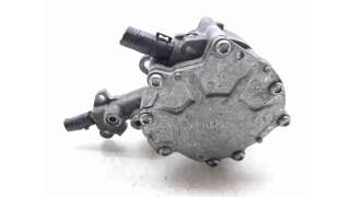 DEPRESOR FRENO / BOMBA VACÍO SEAT LEON (2005-2010) 1.9 TDI 105CV 1896CC - L.7831998 / 038145209