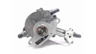 DEPRESOR FRENO / BOMBA VACÍO SEAT LEON (2005-2010) 1.9 TDI 105CV 1896CC - L.7831998 / 038145209 2