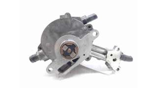 DEPRESOR FRENO / BOMBA VACÍO SEAT LEON (2005-2010) 1.9 TDI 105CV 1896CC - L.7831998 / 038145209