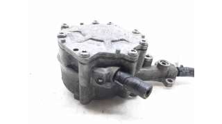 DEPRESOR FRENO / BOMBA VACÍO SEAT LEON (2005-2010) 1.9 TDI 105CV 1896CC - L.7831998 / 038145209