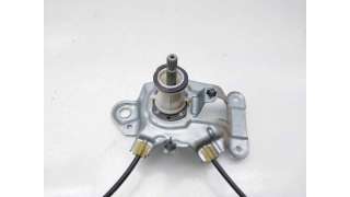 ELEVALUNAS TRASERO DERECHO SEAT LEON (2005-2010) 1.9 TDI 105CV 1896CC - L.7832004 / 1P0839462