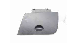 GUANTERA SEAT LEON (2005-2010) 1.9 TDI 105CV 1896CC - L.7832019 / 1P1857103A