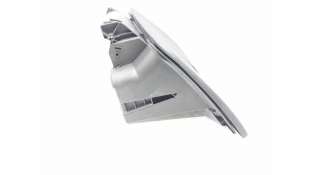 GUANTERA SEAT LEON (2005-2010) 1.9 TDI 105CV 1896CC - L.7832019 / 1P1857103A 2