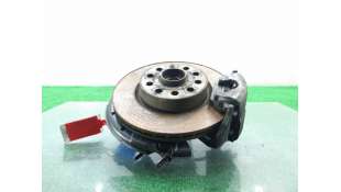 MANGUETA DELANTERA DERECHA SEAT LEON (2005-2010) 1.9 TDI 105CV 1896CC - L.7832062 / 1K0407256T