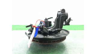 MANGUETA DELANTERA DERECHA SEAT LEON (2005-2010) 1.9 TDI 105CV 1896CC - L.7832062 / 1K0407256T