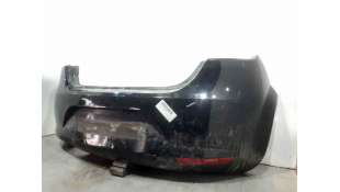PARAGOLPES TRASERO SEAT LEON (2005-2010) 1.9 TDI 105CV 1896CC - L.7832084 / 1P0807421GRU 2