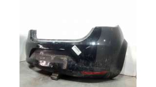 PARAGOLPES TRASERO SEAT LEON (2005-2010) 1.9 TDI 105CV 1896CC - L.7832084 / 1P0807421GRU