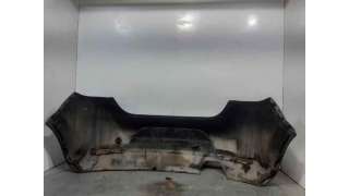 PARAGOLPES TRASERO SEAT LEON (2005-2010) 1.9 TDI 105CV 1896CC - L.7832084 / 1P0807421GRU