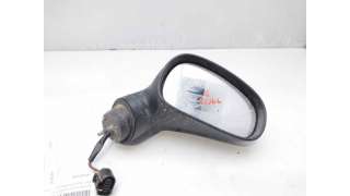 RETROVISOR DERECHO SEAT LEON (2005-2010) 1.9 TDI 105CV 1896CC - L.7832117 / 1P1857508 