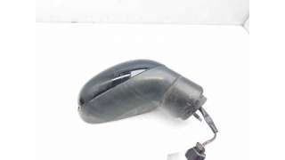 RETROVISOR DERECHO SEAT LEON (2005-2010) 1.9 TDI 105CV 1896CC - L.7832117 / 1P1857508 
