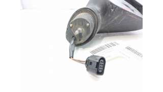 RETROVISOR DERECHO SEAT LEON (2005-2010) 1.9 TDI 105CV 1896CC - L.7832117 / 1P1857508 